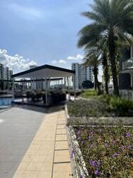 Urban Vista (D16), Condominium #470542631